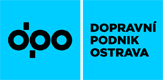 panel